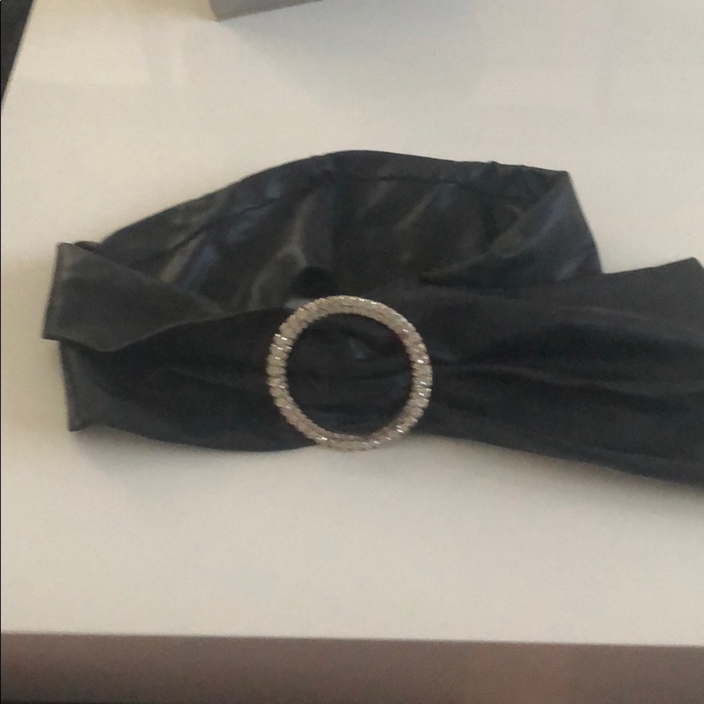 Belt - Picture 2 of 3